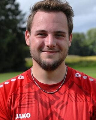 Benedit Mügel