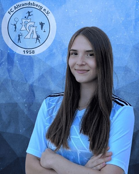 Foto: Alexander Späth