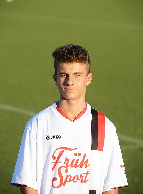 Foto: Lutz Voigtländer