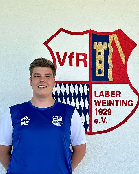 Foto: Florian Glöbl