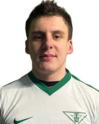Anton Müller