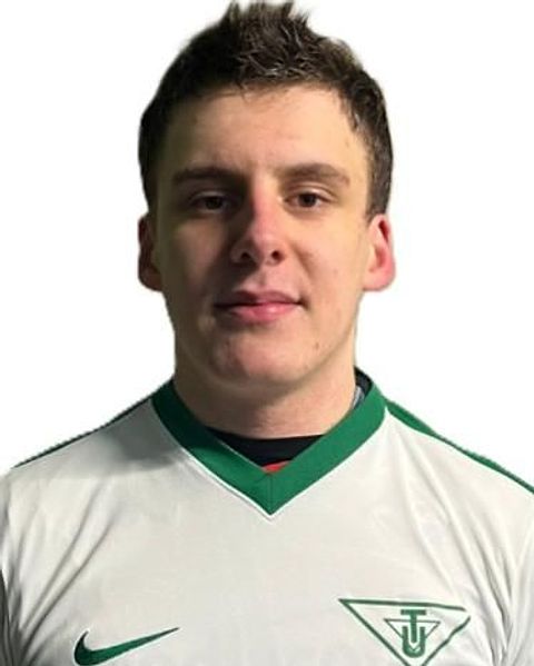 Foto: Anton Müller