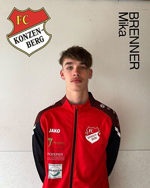 Foto: Jakob Seichter