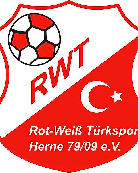 Foto: Rwt