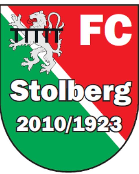 Foto: Verein