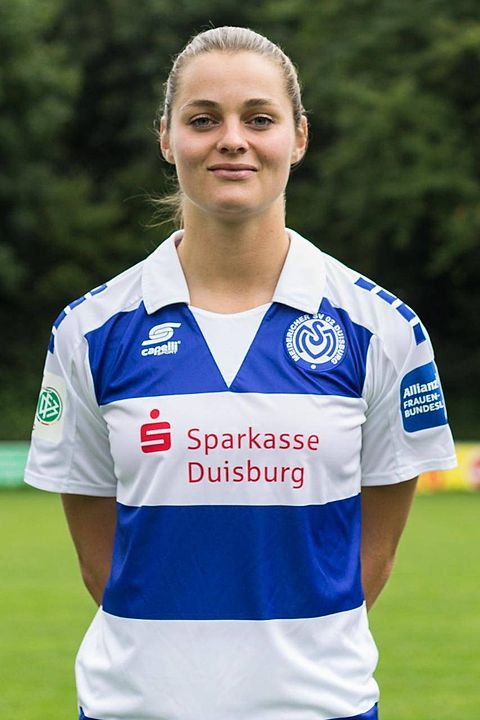 Foto: Robin Bogaletzki