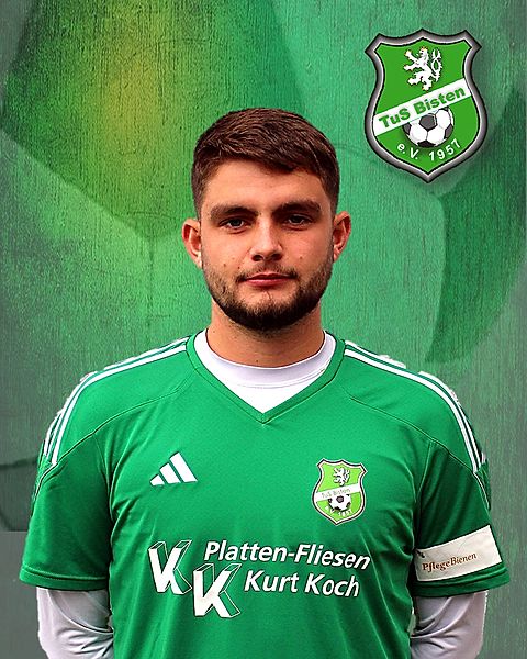 Foto: Thomas Bonnaire