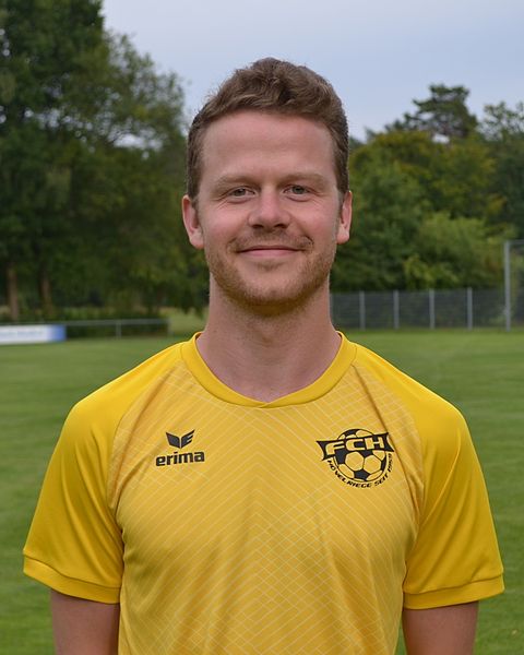 Foto: Manuel Schlichting