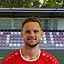 Philipp Klemp