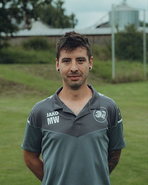 Foto: Sebastian Furtner