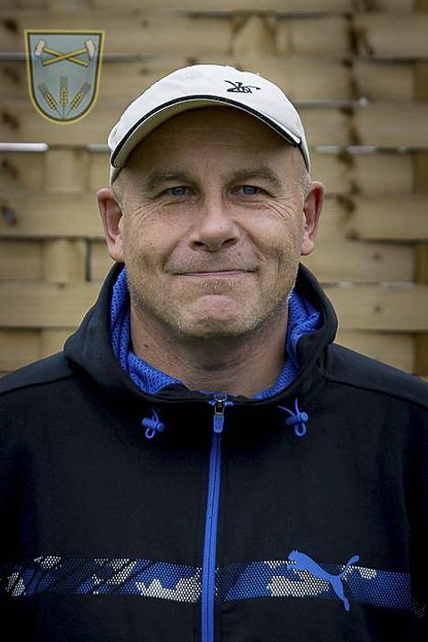 Foto: Ulli Egerer