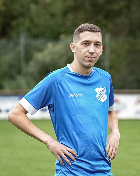Foto: Thomas Hoffmann