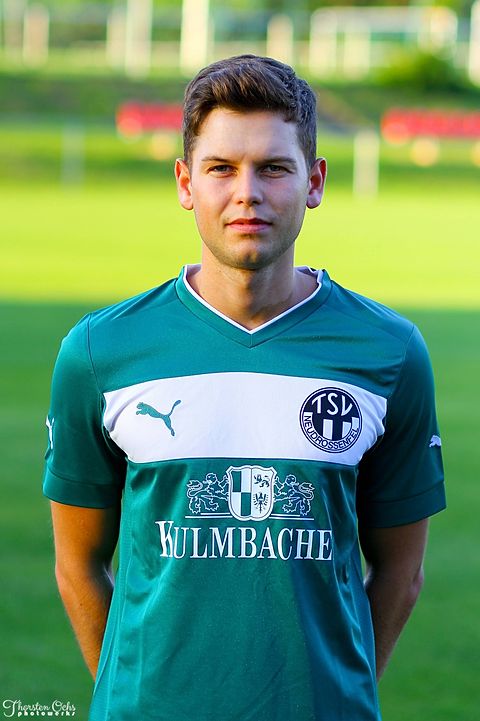 Foto: Thorsten Ochs