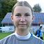 Pia Stipković