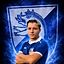 Luca Rosa