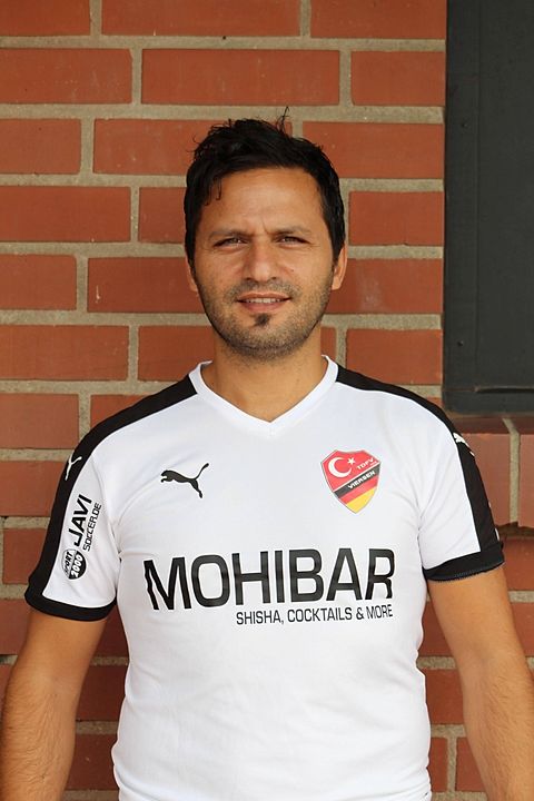 Foto: Burak Sen