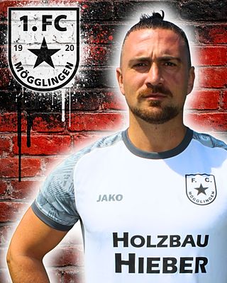 Ferhat Karaca