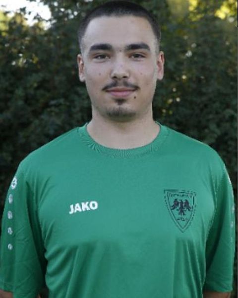Foto: Stefan reichner