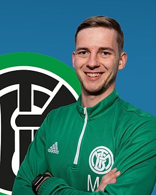 Max Judex
