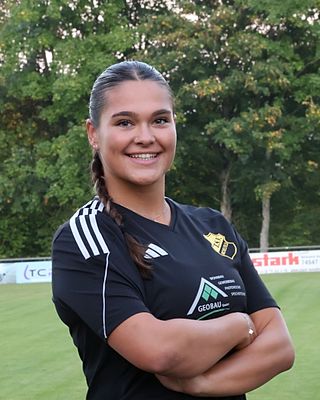 Lucija Zovko