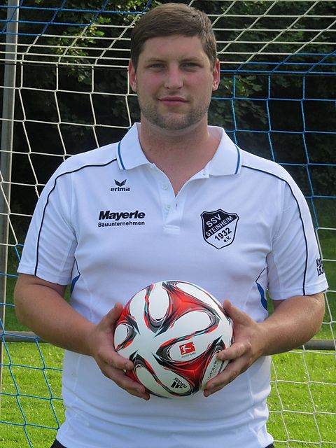 Foto: Stutzmüller 