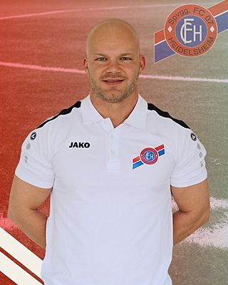 Jonas Zimmermann