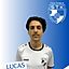 Lucas Dehn