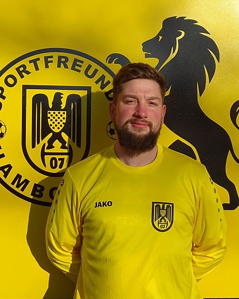 Foto: Benjamin Ludwar