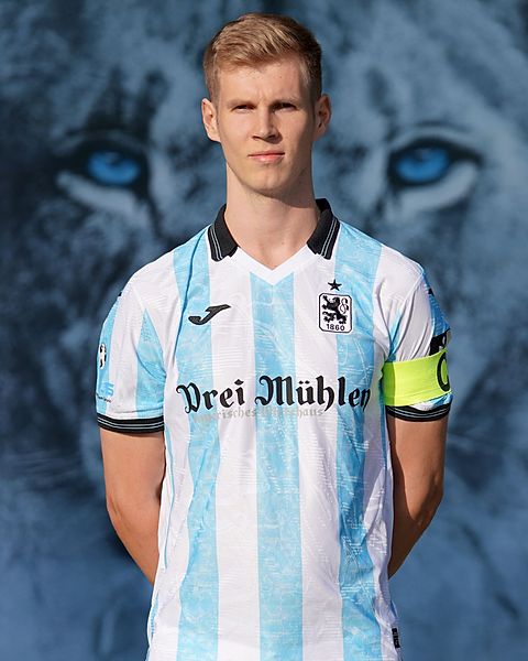 Foto: Joachim Mentel