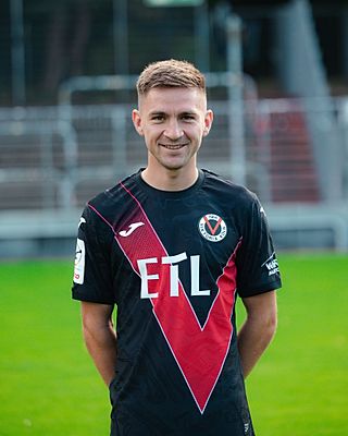 Marco Pledl