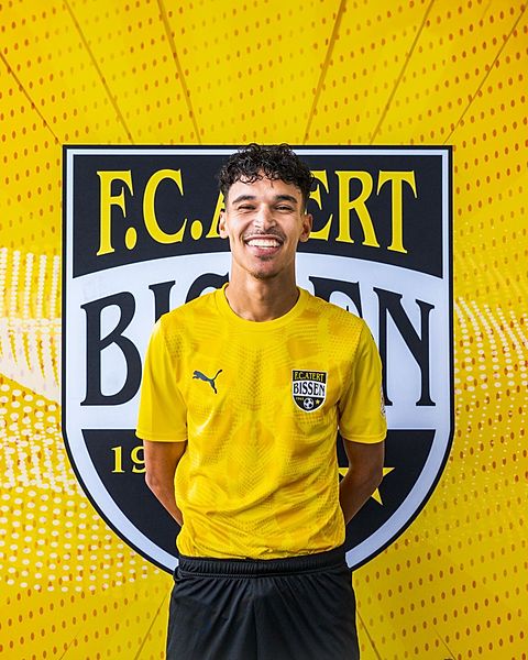 Foto: FC Atert Bissen