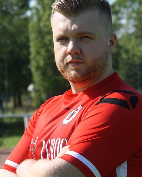 Foto: Sabrina Kretschmann