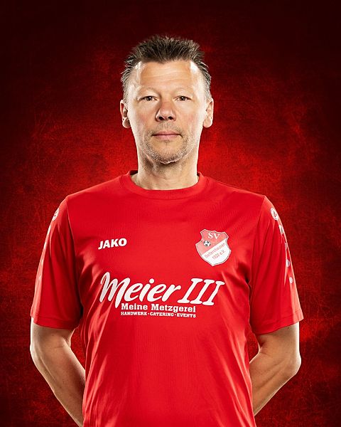 Foto: Stefan Tschersich