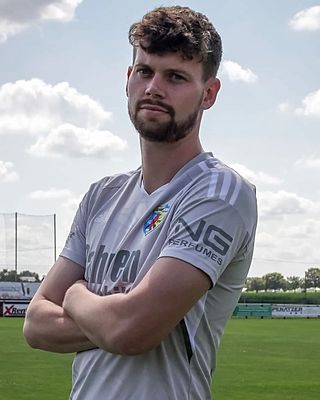 Michael Mingers