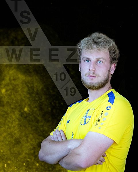 Foto: Fotografie Hannah Gooren