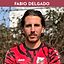 Fabio Delgado