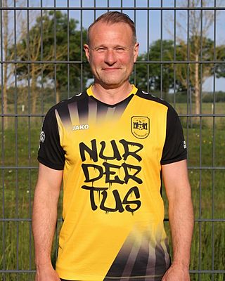 Aleh Putsila