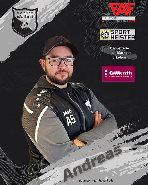 Foto: Silvan Putanko