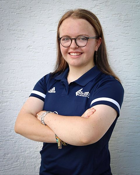 Foto: Eva Bottlinger