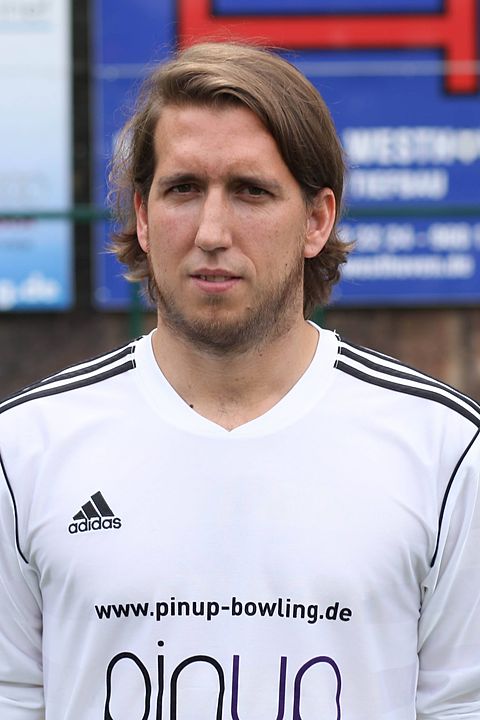 Foto: www.sportfruende.de