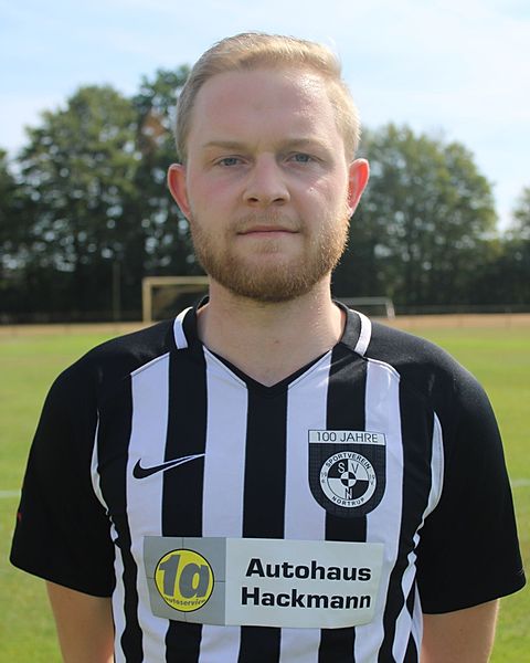 Foto: S. Kreis