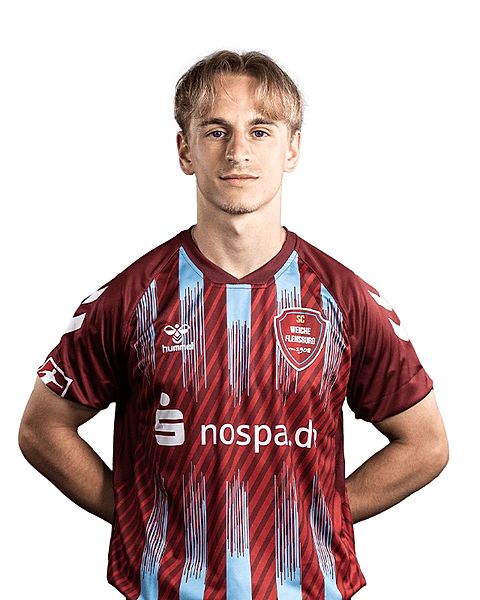 Foto: Lukas Fürstenwerth, Nico Bilz,