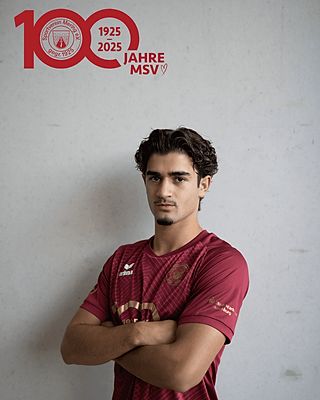 Vito Asta