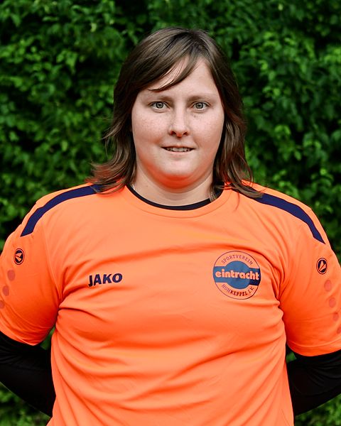 Foto: Yannik Selbach, yannik-selbach