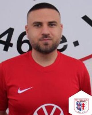 Nenad Jovanov