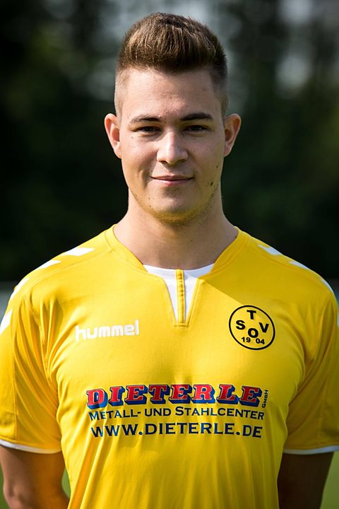 Foto: Dominik Suhm