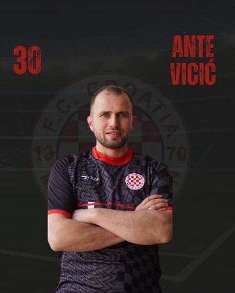 Foto: Tomislav Ponjavic