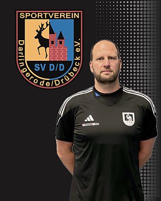 Christoph Braitmaier