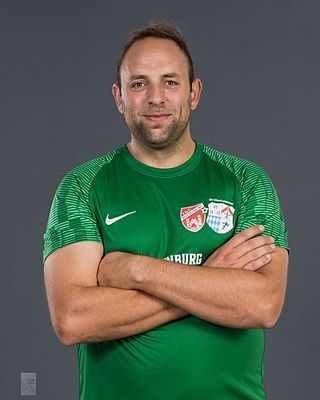 Andreas Reitmeier