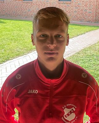 Philipp Evers